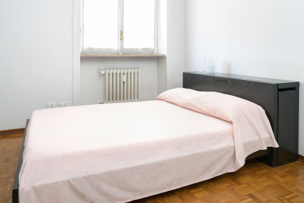 Apartamento Casa Kika Comoda, Luminosa E Accogliente *