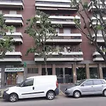 Appartamento Comodo, Luminoso E Accogliente